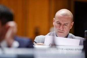 Sursa foto: Facebook